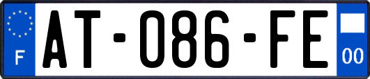 AT-086-FE