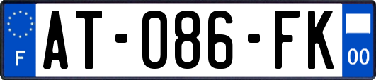 AT-086-FK