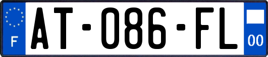 AT-086-FL