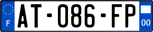 AT-086-FP