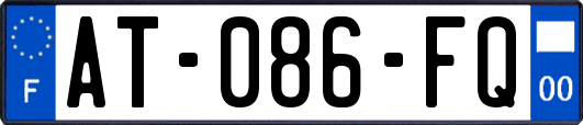 AT-086-FQ