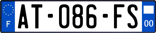 AT-086-FS