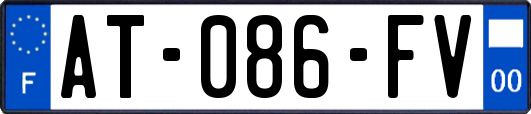 AT-086-FV