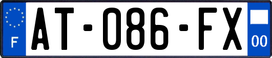 AT-086-FX