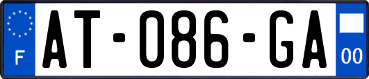 AT-086-GA