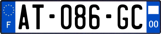 AT-086-GC