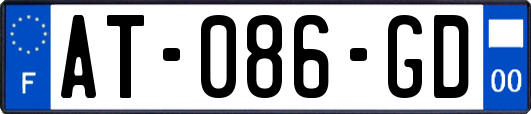AT-086-GD