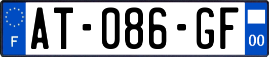 AT-086-GF