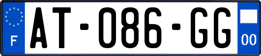 AT-086-GG