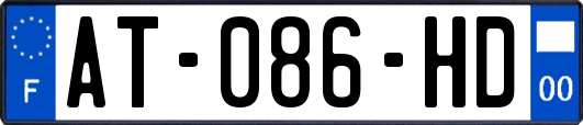 AT-086-HD
