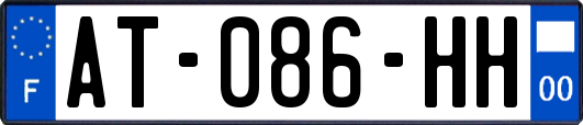 AT-086-HH