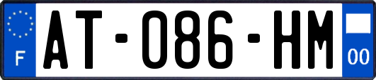AT-086-HM