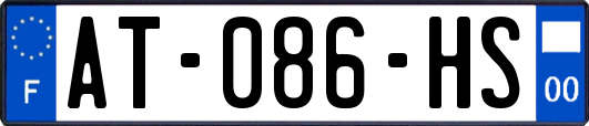 AT-086-HS