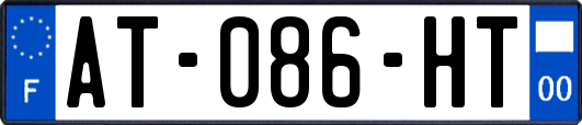 AT-086-HT