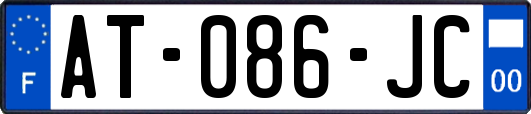 AT-086-JC