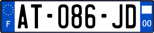 AT-086-JD