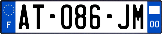 AT-086-JM