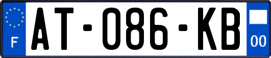 AT-086-KB
