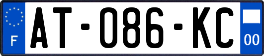 AT-086-KC