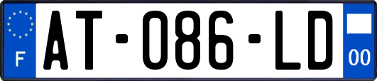 AT-086-LD