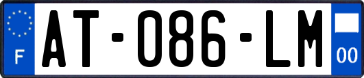 AT-086-LM