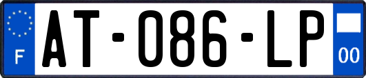 AT-086-LP