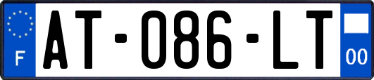 AT-086-LT