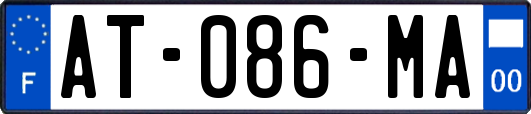 AT-086-MA