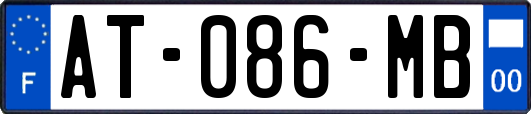 AT-086-MB