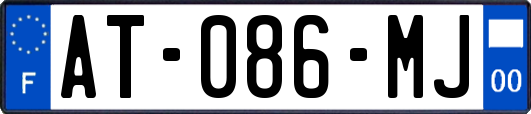 AT-086-MJ