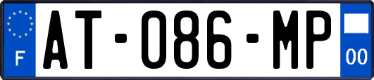 AT-086-MP