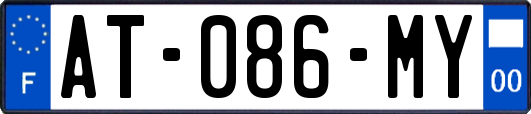 AT-086-MY