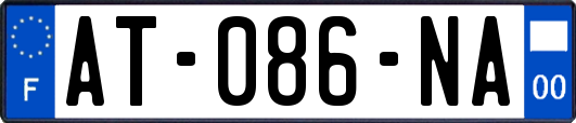 AT-086-NA