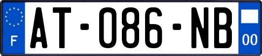 AT-086-NB