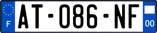 AT-086-NF