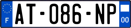 AT-086-NP