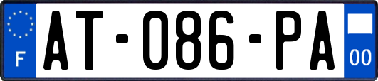 AT-086-PA