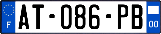 AT-086-PB