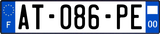 AT-086-PE