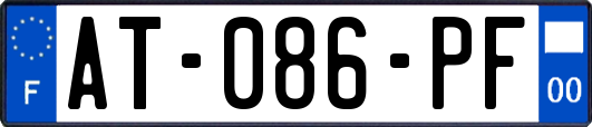 AT-086-PF