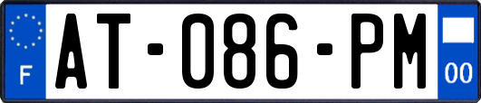 AT-086-PM