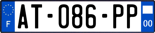 AT-086-PP