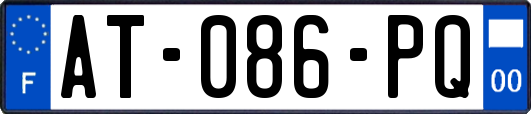 AT-086-PQ