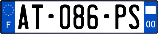 AT-086-PS
