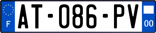 AT-086-PV
