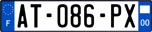 AT-086-PX