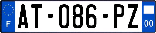 AT-086-PZ