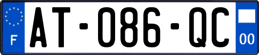 AT-086-QC