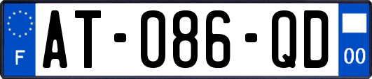 AT-086-QD