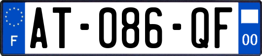 AT-086-QF